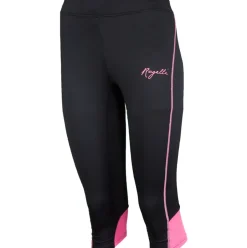 Rogelli Capri Suez Running Lds Roze