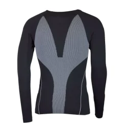 Rogelli core base layer long sleeve 2-pack