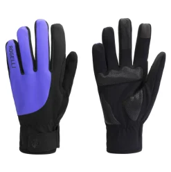 Rogelli Core handschoenen