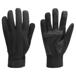 Rogelli Core ll winter handschoenen