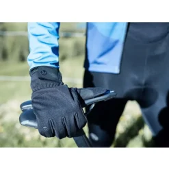 Rogelli Core ll winter handschoenen