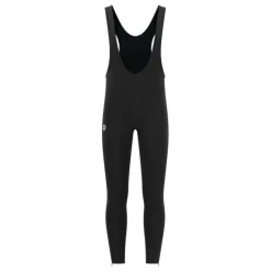 Rogelli Core schaatsbroek
