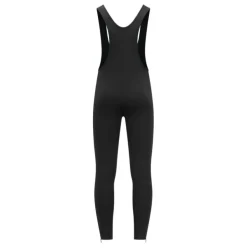 Rogelli Core schaatsbroek