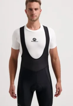 Rogelli cycling bibshort Econ