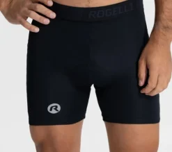 Rogelli cycling boxershort men