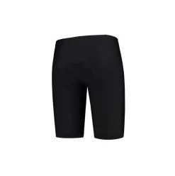 Rogelli Cycling Short Basic Black
