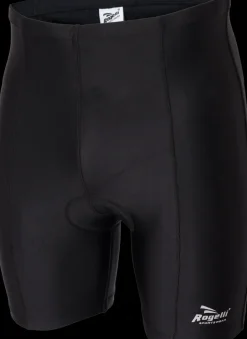 Rogelli Dames wielerbroek promo