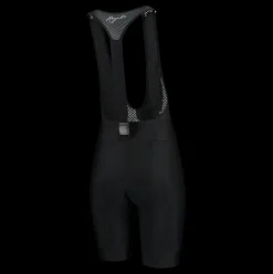 Rogelli Detach, dames bibshort