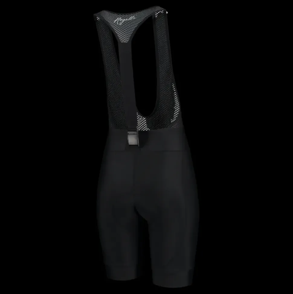 Rogelli Detach, dames bibshort