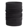 Rogelli Dynaknit Scarf black