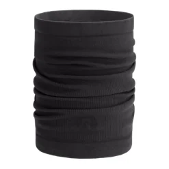Rogelli Dynaknit Scarf black