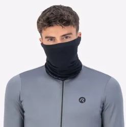 Rogelli Dynaknit Scarf black
