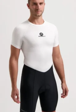Rogelli Econ cyclingshort
