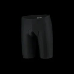 Rogelli Econ cyclingshort