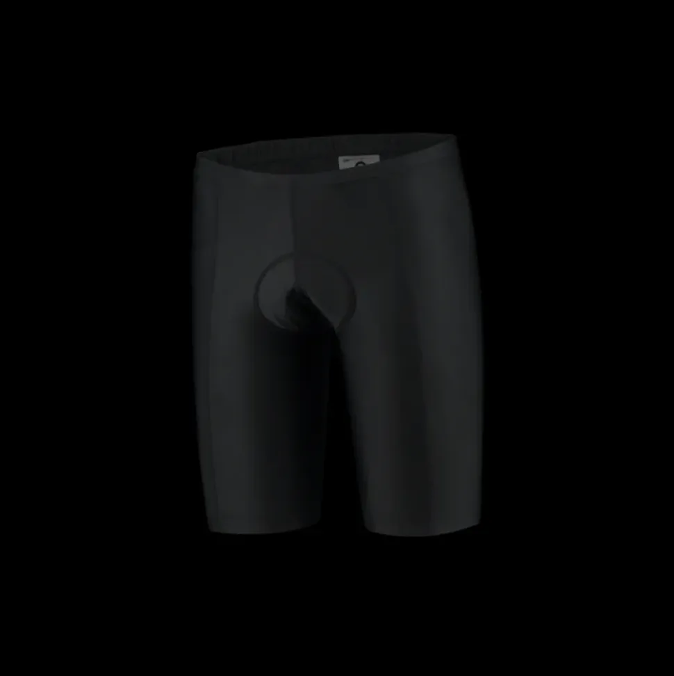 Rogelli Econ cyclingshort
