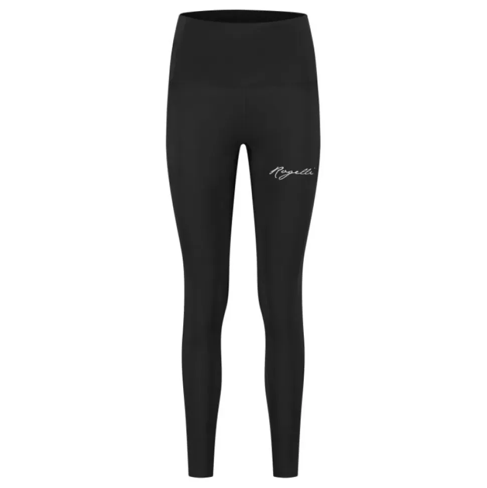 Rogelli Essential hardloopbroek dames