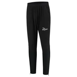 Rogelli Evermore hardloopbroek