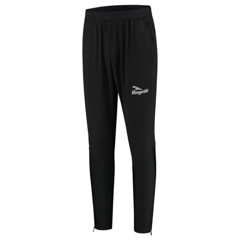 Rogelli Evermore hardloopbroek