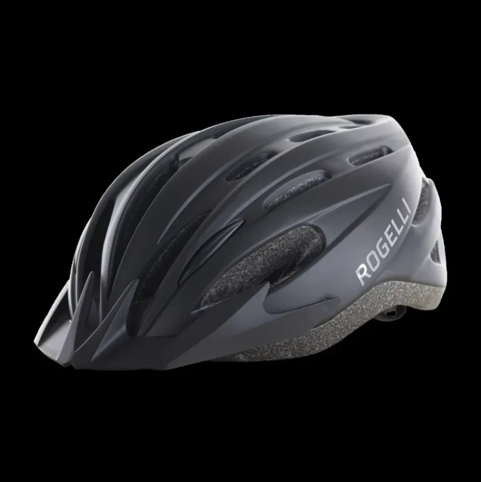 Rogelli Ferox Cycling Helmet