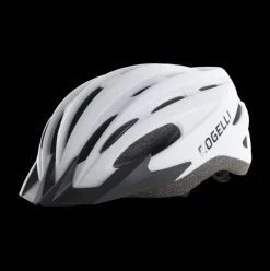 Rogelli Ferox Cycling Helmet