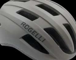 Rogelli Ferox fiets/skatehelm