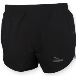 Rogelli Firenze Short