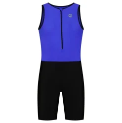 Rogelli Florida triathlonpak blue 2.0