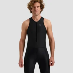Rogelli Florida triathlonpak zwart 2.0