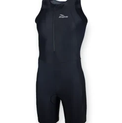 Rogelli Florida Triathlon Pak Zwart