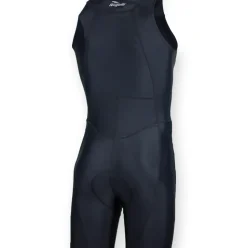 Rogelli Florida Triathlon Pak Zwart