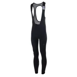 Rogelli Focus Wielerbroek