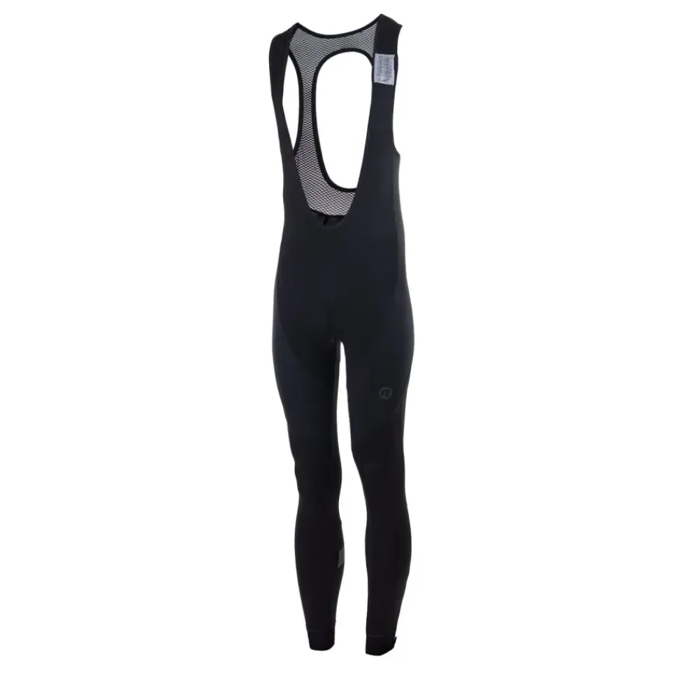 Rogelli Focus Wielerbroek