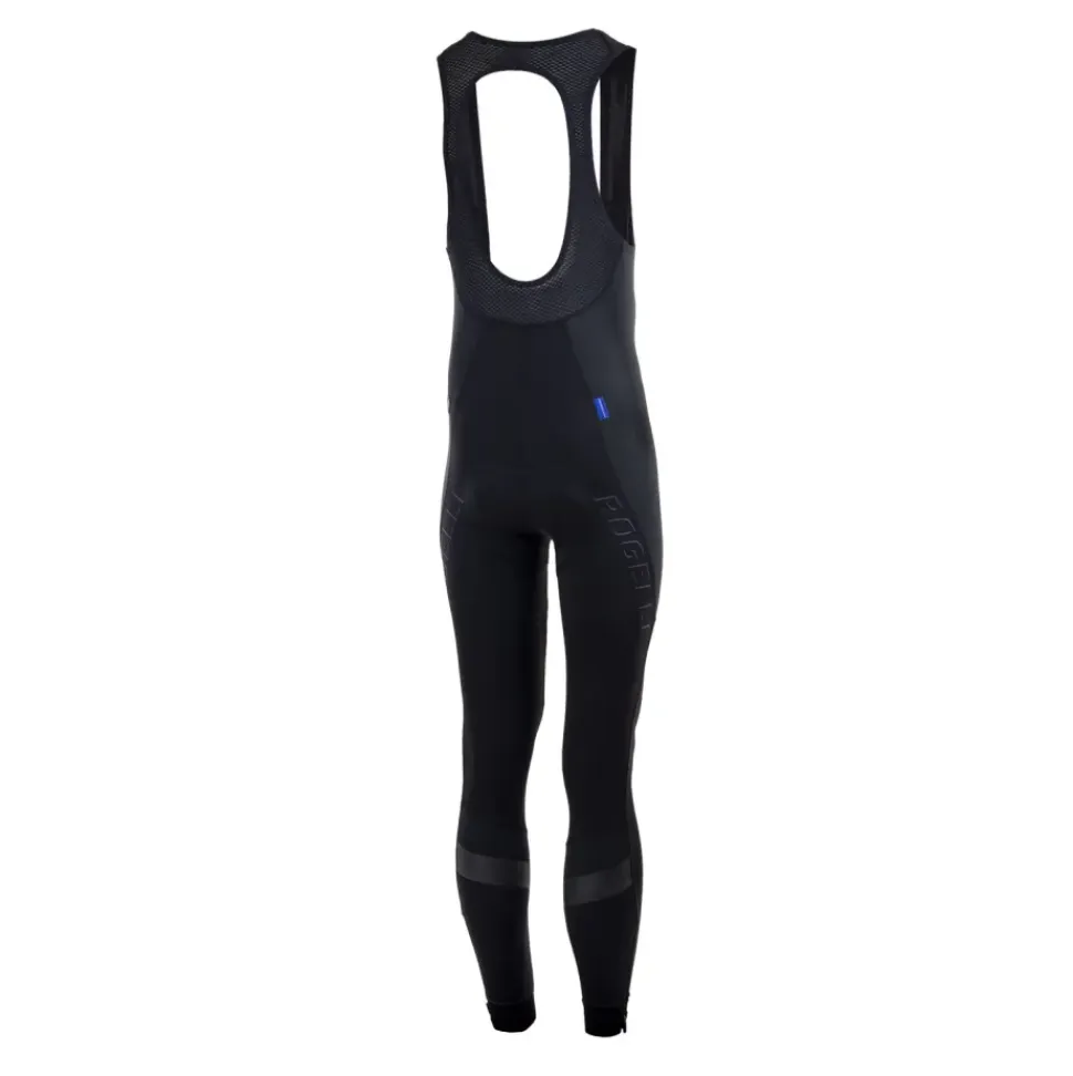 Rogelli Focus Wielerbroek