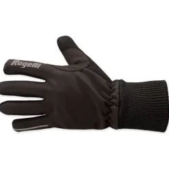 Rogelli Kingston Handschoen