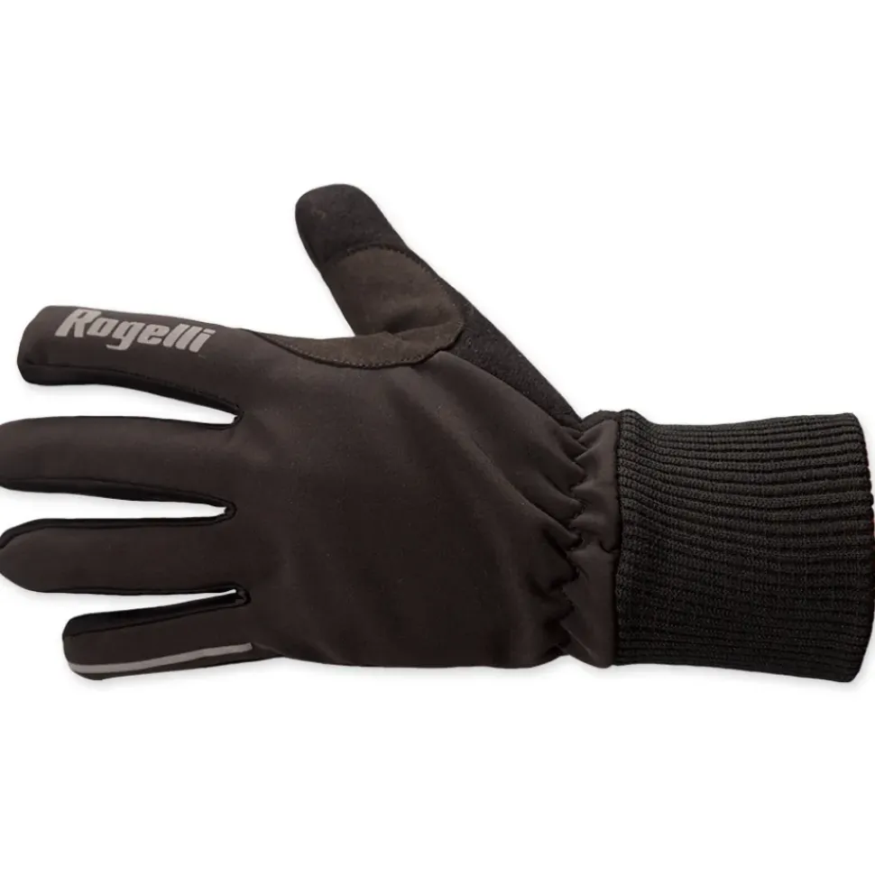 Rogelli Kingston Handschoen