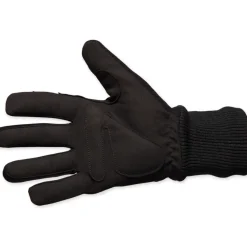 Rogelli Kingston Handschoen