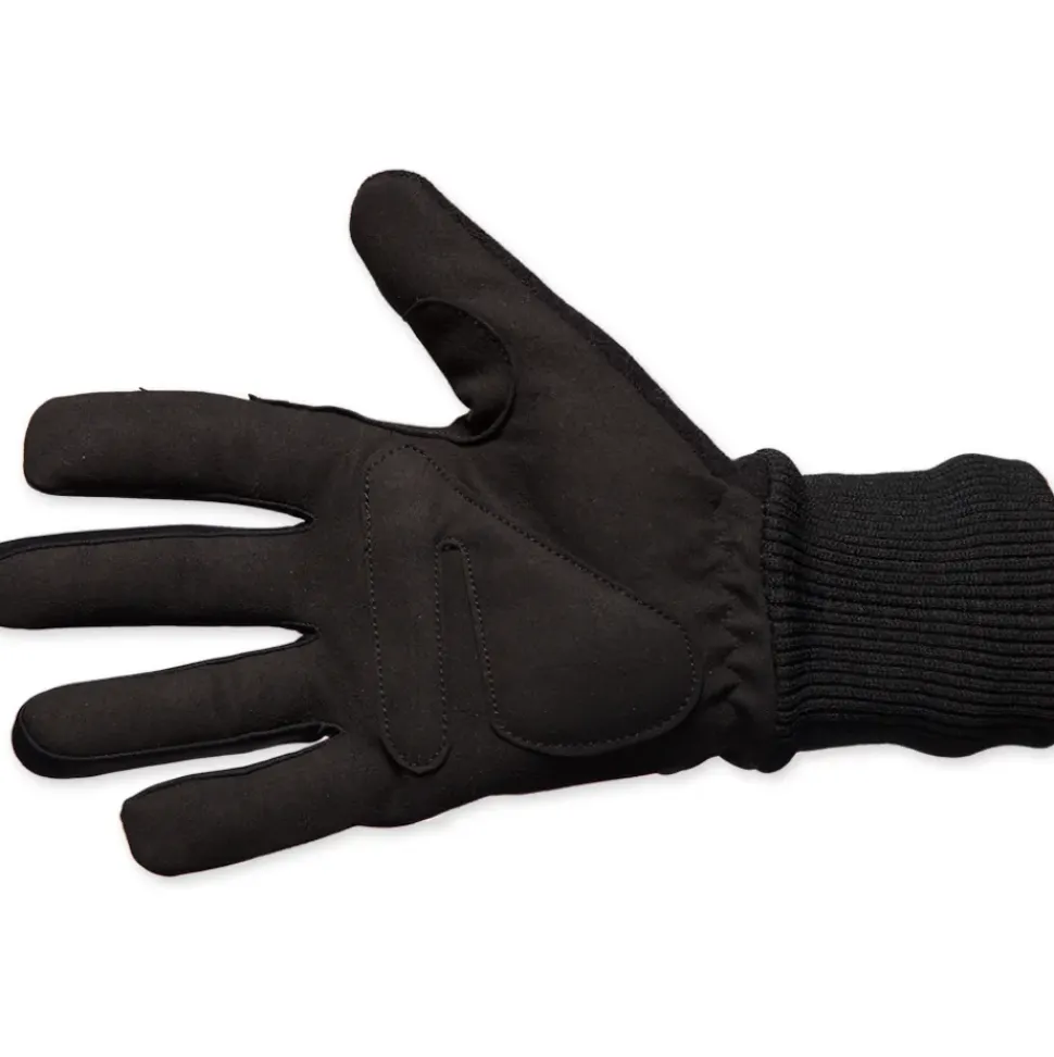 Rogelli Kingston Handschoen