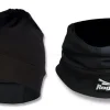 Rogelli Lasa hat black