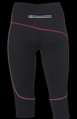 Rogelli Madilon running knicker dames