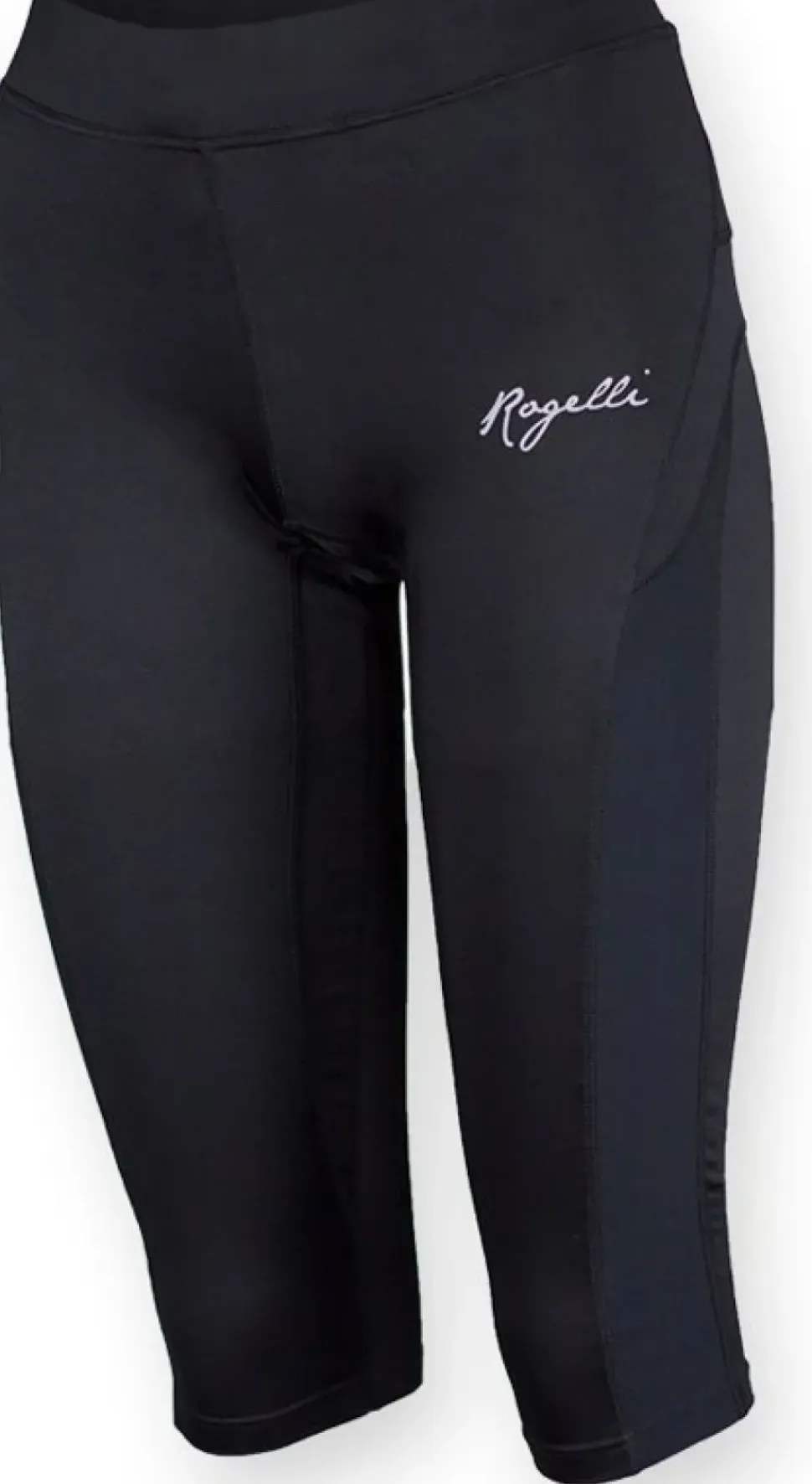 Rogelli Midori Running Kuicker dames