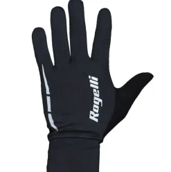 Rogelli Murray Handschoen