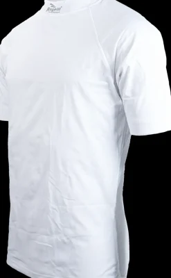 Rogelli Ondershirt Windstopper