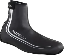 Rogelli overschoen Hydrotec