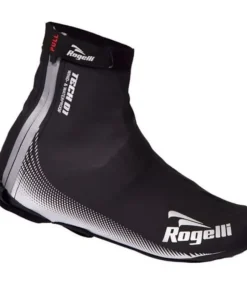 Rogelli overschoen Kevlar/Fiandrex