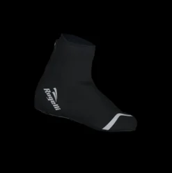 Rogelli overschoen Tech-07 Neopreen