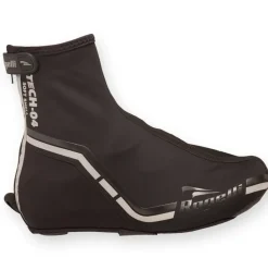 Rogelli Overshoes Tech 04 overschoen softshell