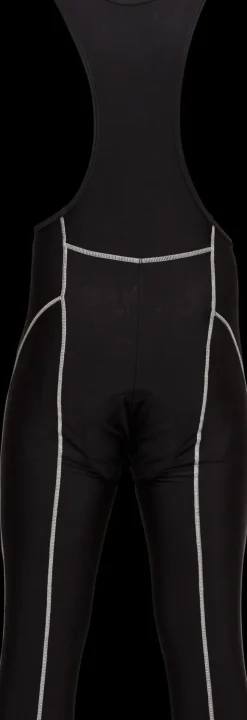 Rogelli Paradiso Bib 3/4 bike pant