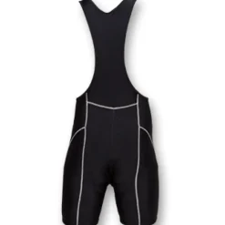 Rogelli Paradiso Bib Short