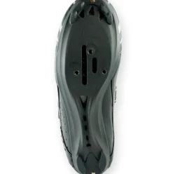 Rogelli Race wielerschoen RG-R231