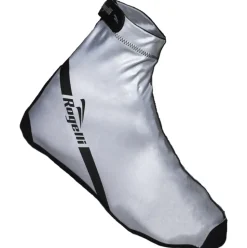 Rogelli Reflectie overschoen Tech-09